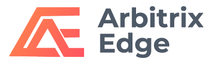 Arbitrix Edge - Begin Your Arbitrix Edge Journey