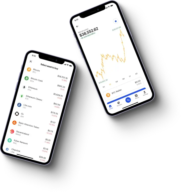 Arbitrix Edge - Unveiling the Reliability of Arbitrix Edge